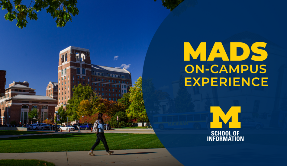 master-of-applied-data-science-on-campus-experience-umsi